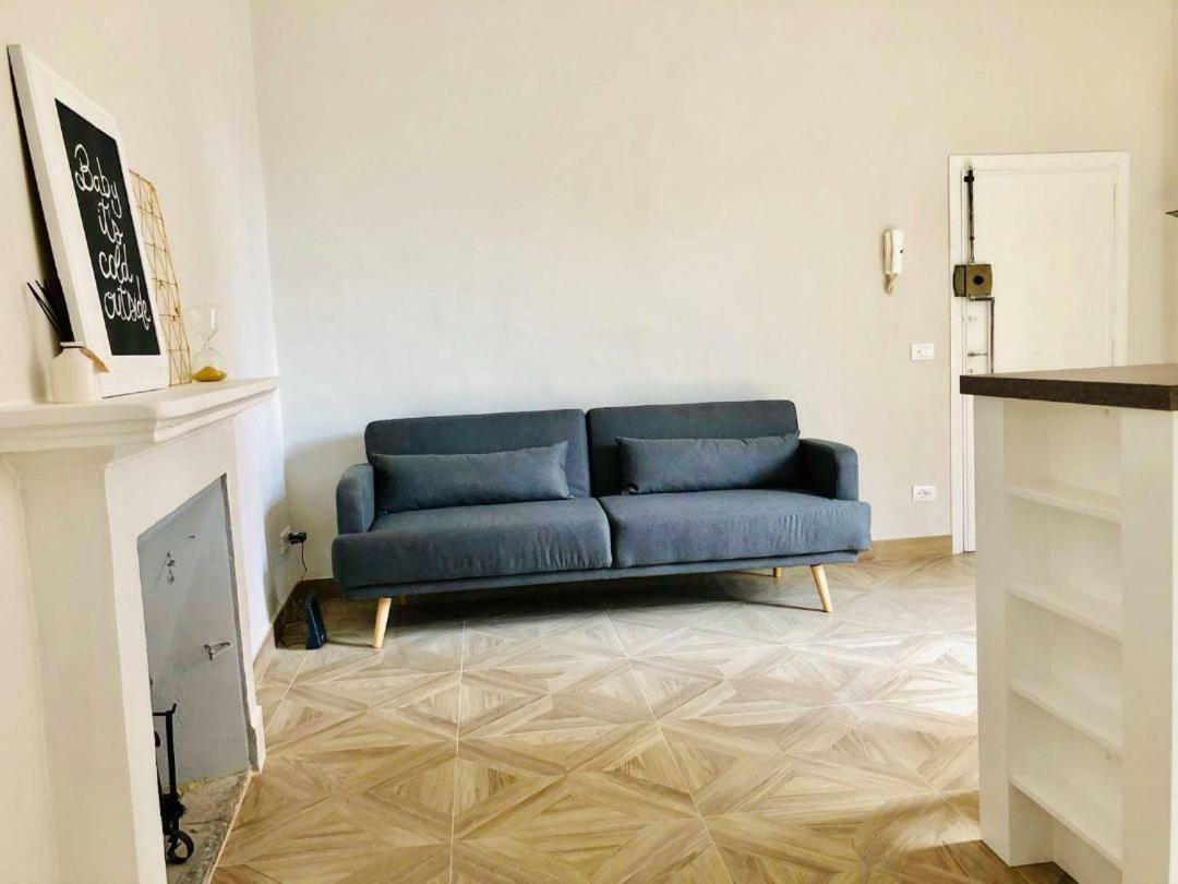 Sciri Suite #1 Perugia Esterno foto