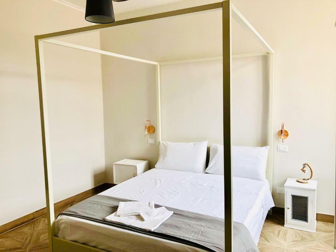 Sciri Suite #1 Perugia Esterno foto