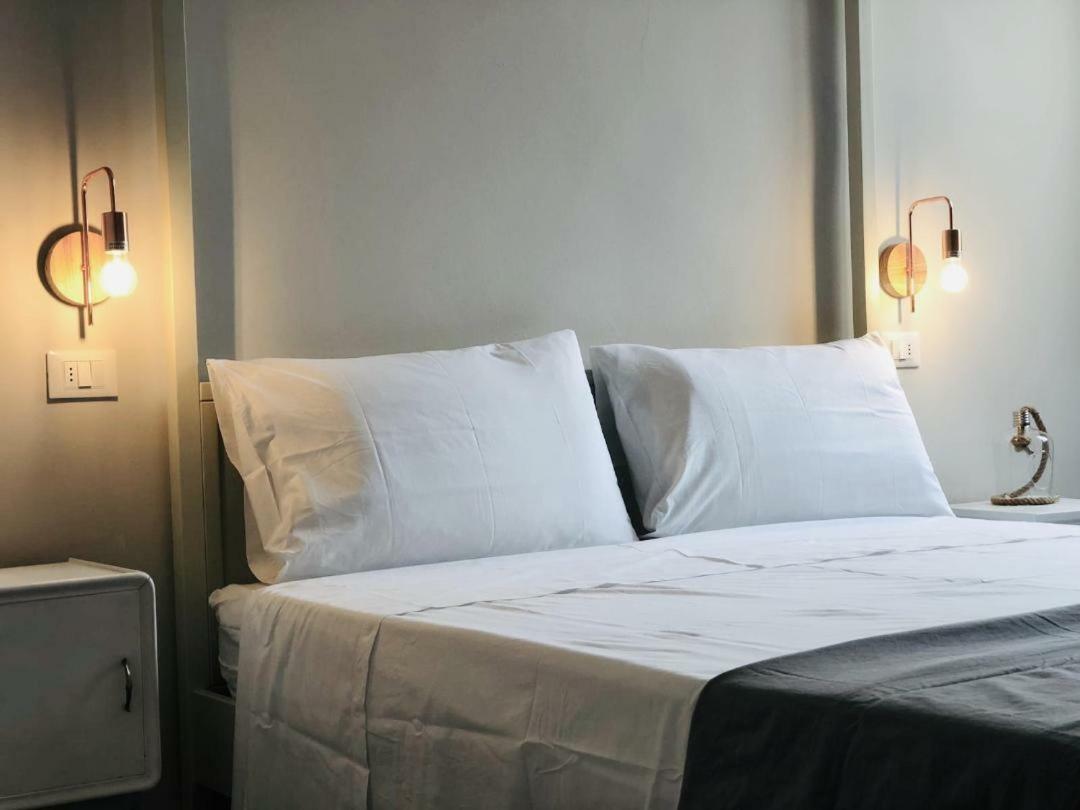 Sciri Suite #1 Perugia Esterno foto