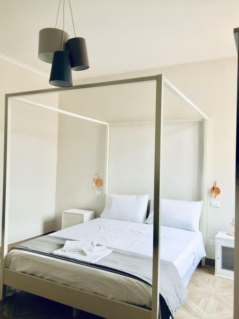 Sciri Suite #1 Perugia Esterno foto